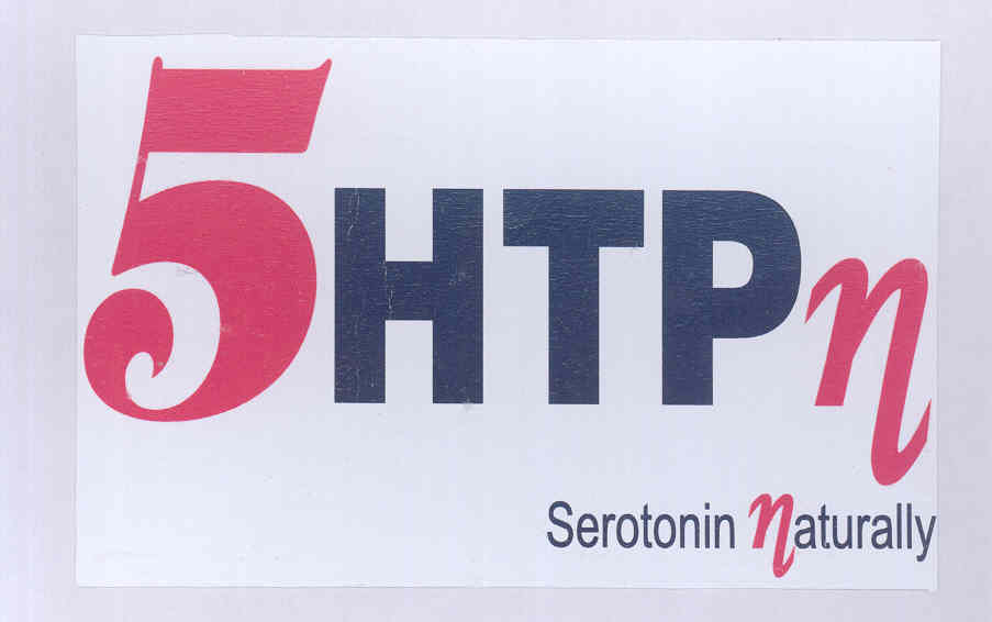 5 Htpn ( Device) Device mark 1737969 Trademark