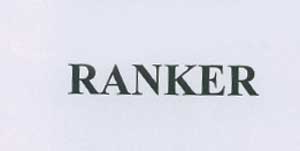 Ranker Device mark 1736793 Trademark
