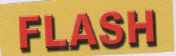 Flash (dev) Device mark 1706157 Trademark