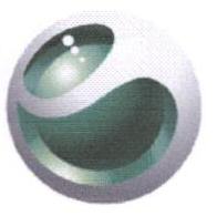 Logo Device mark 1646749 Trademark