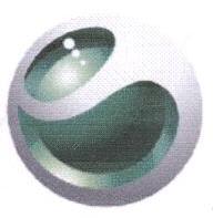 Logo Device mark 1646750 Trademark