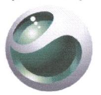 Logo Device mark 1646751 Trademark