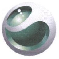 Logo Device mark 1646753 Trademark