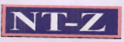 Nt - Z Device mark 1735878 Trademark