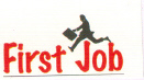 First Job Device mark 1737825 Trademark