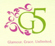 G5 (device) Device mark 1737827 Trademark