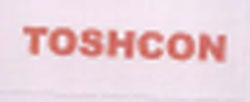 Toshcon Device mark 1707252 Trademark