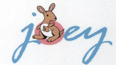Joey Device mark 1745724 Trademark