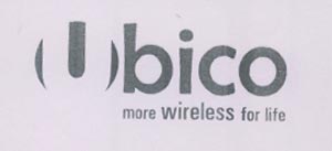 (i) Bico Device mark 1744667 Trademark