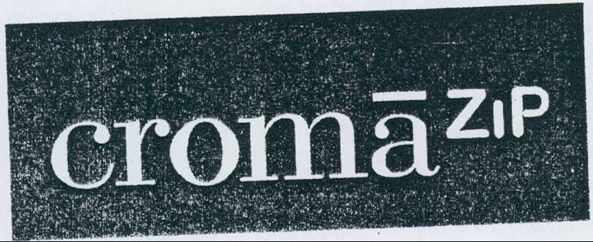 Corma Zip Device mark 1745900 Trademark