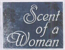 Scent Of A Woman Device mark 1744548 Trademark