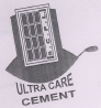 Ultra Care Cement (s.c.p.l. Dev.) Device mark 1751851 Trademark