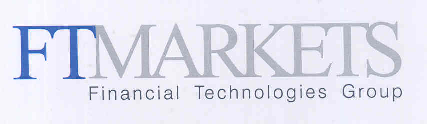 Ftmarkets (label) Device mark 1751861 Trademark