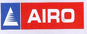 Airo Device mark 1736533 Trademark