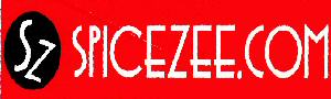 Spicezee.com Device mark 1714959 Trademark