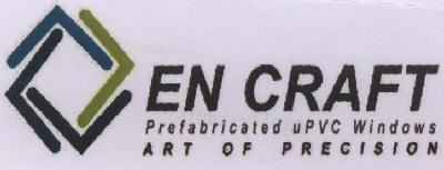 En Craft Device mark 1745945 Trademark