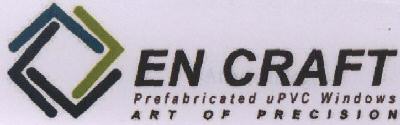 En Craft Device mark 1745946 Trademark