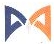 (device) Device mark 1745949 Trademark