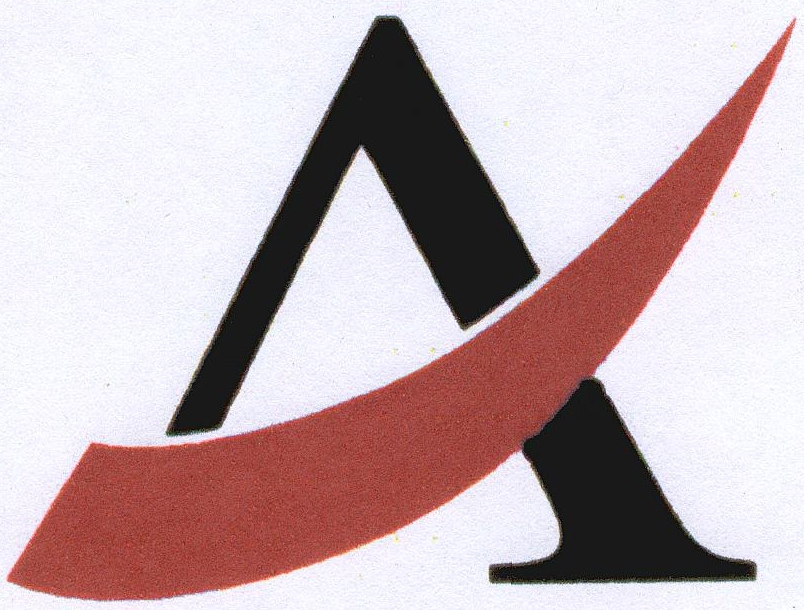 Device Device mark 1647783 Trademark