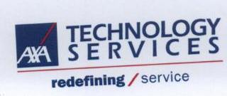 Technology Services Device mark 1750101 Trademark