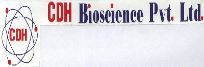 Cdh Bioscience Pvt. Ltd. Device mark 1745967 Trademark