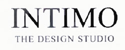 Intimo Device mark 1751276 Trademark