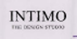 Intimo Device mark 1751277 Trademark
