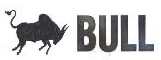 Bull Device mark 1744361 Trademark