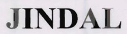 Jindal Device mark 1751917 Trademark