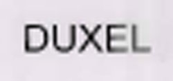 Duxel Device mark 1714868 Trademark
