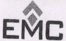 Emc With Device Device mark 1646054 Trademark