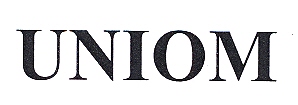 Uniom Device mark 1751930 Trademark