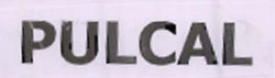 Pulcal Device mark 1713845 Trademark