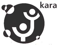 Kara Device mark 1750879 Trademark