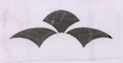 Device Device mark 1744279 Trademark