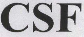 Csf Device mark 1715047 Trademark
