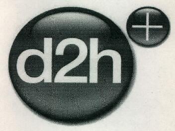 D2h+ (label) Device mark 1715066 Trademark