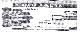 Crucial Fs Device mark 1744303 Trademark