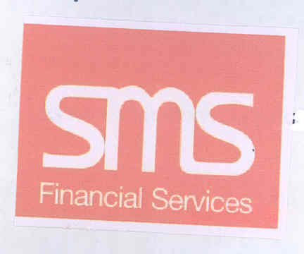Sms Fincial Services Device mark 1713891 Trademark