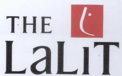 The Lalit Device mark 1745529 Trademark