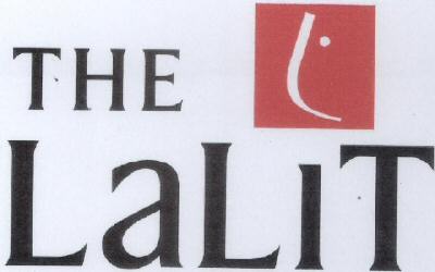 The Lalit Device mark 1745530 Trademark