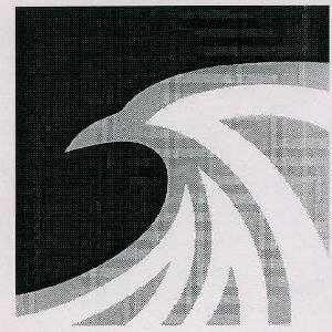 Device Mark (label) Device mark 1750209 Trademark