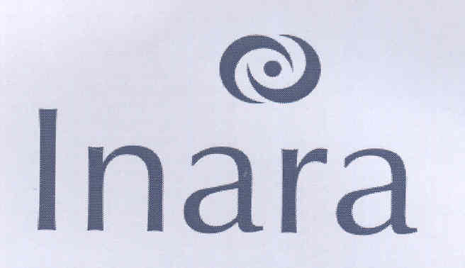 Inara (device) Device mark 1750377 Trademark