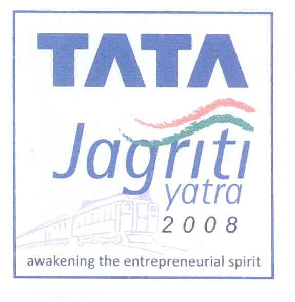 Tata (label) Device mark 1751408 Trademark