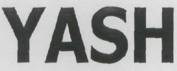 Yash Device mark 1721589 Trademark