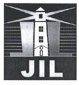Jil Device mark 1714141 Trademark