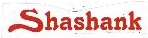 Shashank Device mark 1759540 Trademark