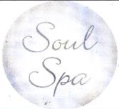 Soul Spa Device mark 1758317 Trademark