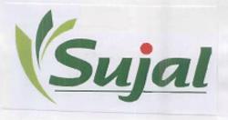 Sujal Device mark 1759697 Trademark