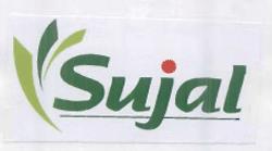 Sujal Device mark 1759698 Trademark